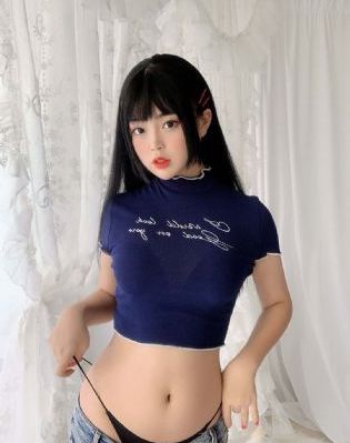 久久久久久尹人网香蕉_超清版蓝光版中文字幕包