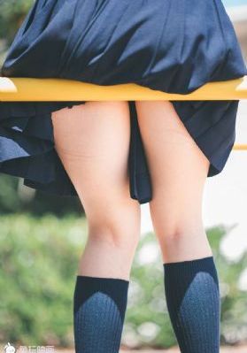 日韩人妻系列无码专区三级_BD完整在线观看