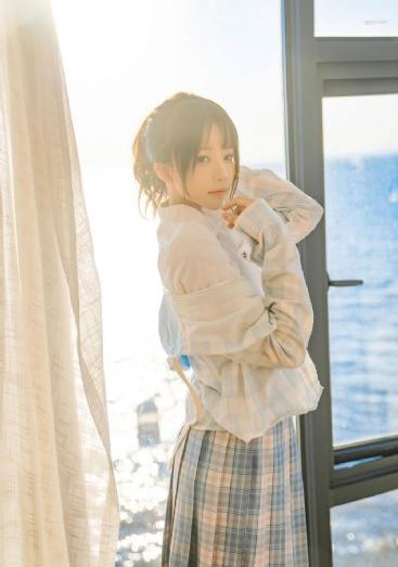 男生和女生一起打_剧情片高清视频观看
