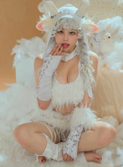 欧美前100电影排行_BD韩语高清电影在线