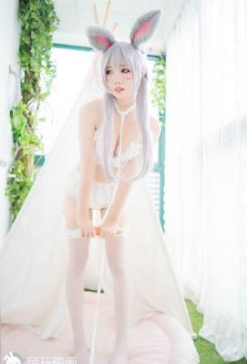 欧美制服区_HD动漫在线观看