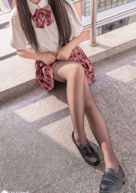 日韩自慰电影_完整版在线观看