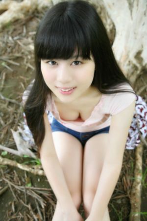 欧美日本小说_国产剧免费观看电视剧