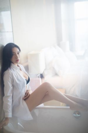 91色噜噜狠狠狠狠色综合_BD韩语日韩免费观看