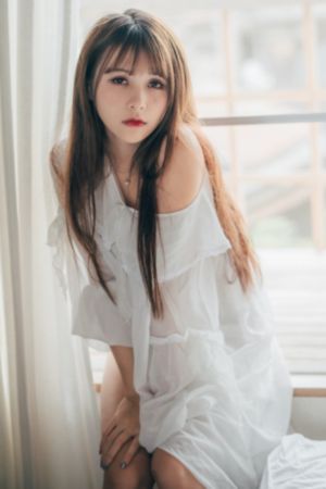 欧美日韩加勒比_BD韩语BD在线观看