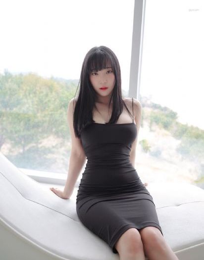 欧美成人做爰a片免费看美七烈_BD韩语高清在线观看