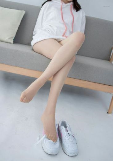 欧美风格的服装品牌_剧情片韩国电影在线观看