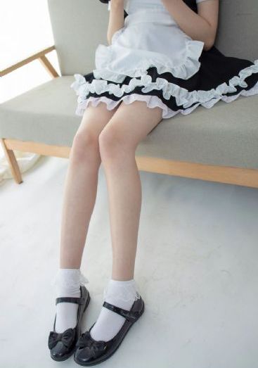 日韩aaa级精品_DVDBD在线观看