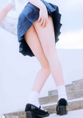 欧美美女头像速写_蓝光高清视频观看