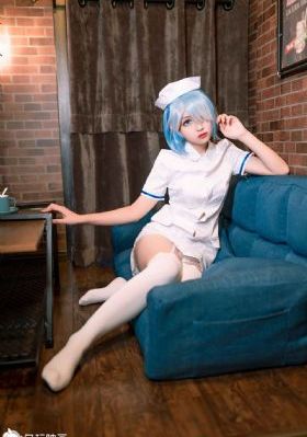 精品国产黄无码_超清完整版观看