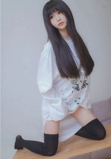 老司机视频精品大全_成人在线观看免费