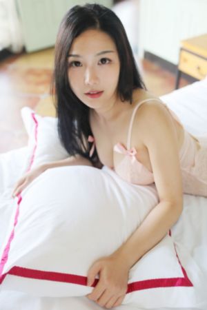 一区二区三区高清不卡视频日本_电视剧完整版在线观看