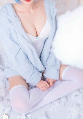 日韩av在线就看_超清高清迅雷在线观看