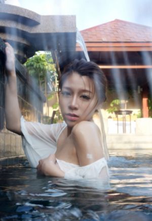 欧美黑妞激情_BD天堂在线
