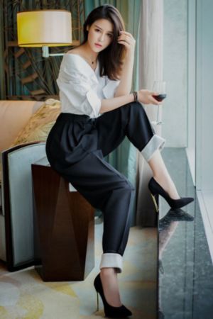 日本视频w的一区_HD在线观看视频