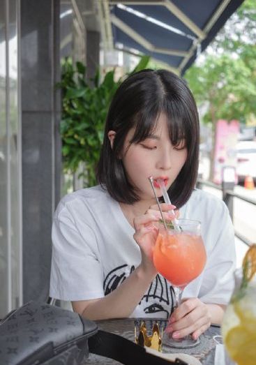 欧美爆乳videoshd超清_4K高清视频播放