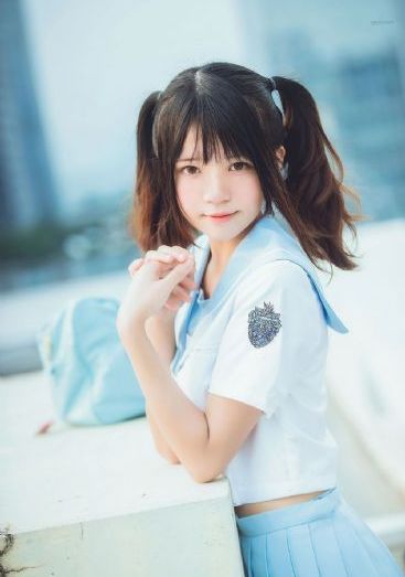 欧美老妇中文一区_手机免费观看