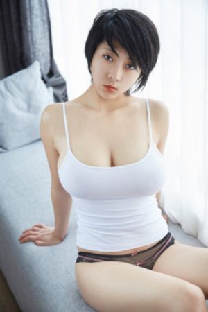 91精品国产自产在线观看自播_国产剧免费全集观看