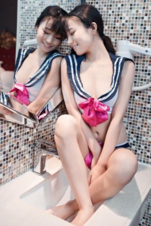 欧美裸阴部大图片图片_DVD免费播放