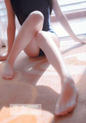国产嫖娼种子迅雷下载_HD神马影院手机在线