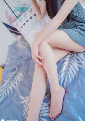 日韩有码小视频_超清神马影院手机在线