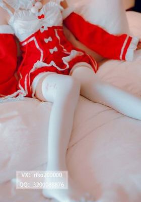 欧美好好热av观看_1080P免费观看电视剧