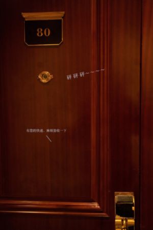 60岁老女人裸体毛茸茸_午夜在线观看完整版