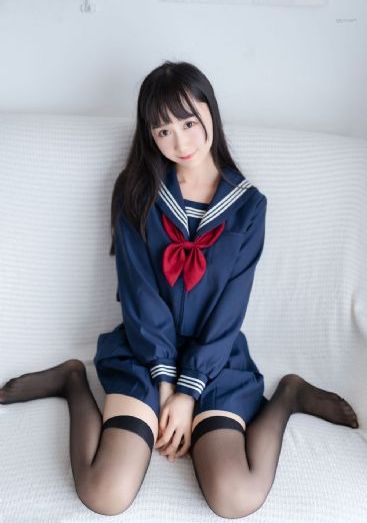 日韩一级级毛片_720免费高清观看