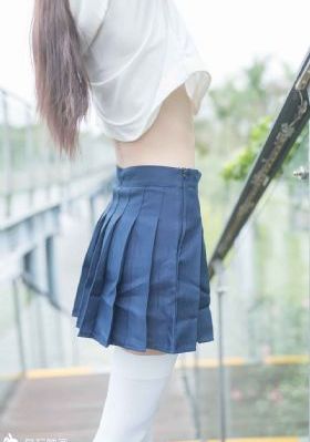 欧美高冷头像女生_720免费观看电视剧