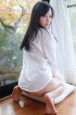 亚洲精品456在线播放无广告_蓝光BD在线观看