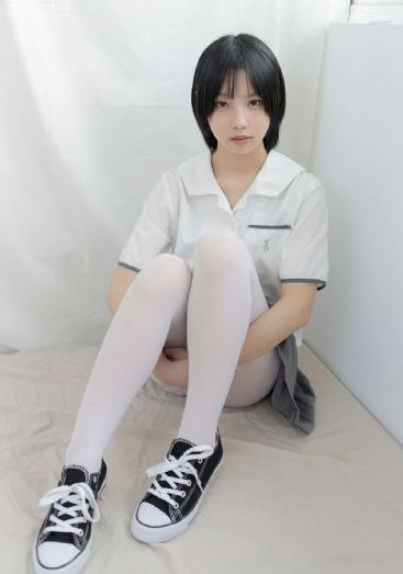 欧美一级毛片免费视频观看_720完整视频观看