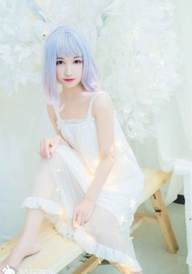 欧美空姐关闭舱门_1080P在线观看视频