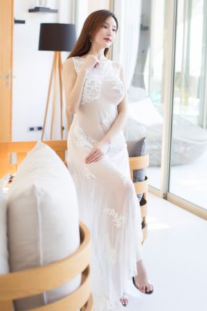 欧美在线视频丰乳肥臀_1080神马在线观看