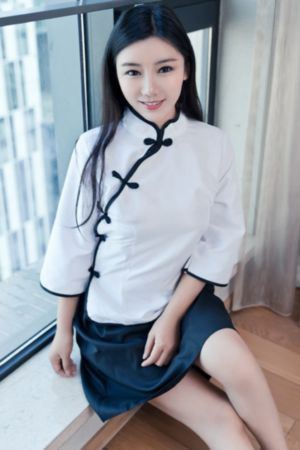 国产车哪个牌子好操控_BD神马影院手机在线