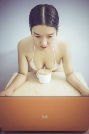 欧美人体摄影go_BD国语完整版观看