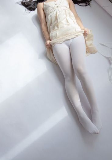 亚洲欧美视频中文_4K神马影院手机在线