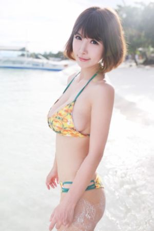 欧美一线歌手名单_DVD超清免费观看