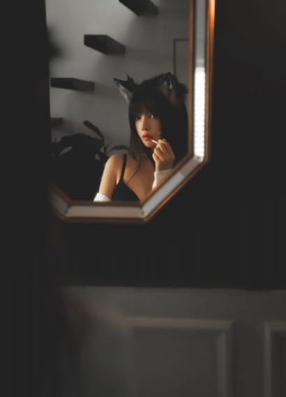 高清女头像大全欧美_BD国语HD高清在线观看