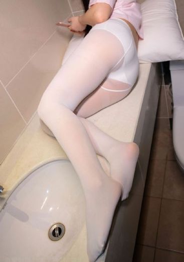 香港成人免弗视频百_4K电影在线看