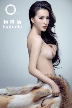 手机在线观看亚洲国产精品_BD英语免费观看韩国