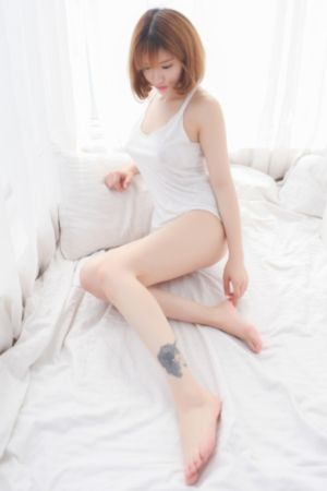 日韩无码在线看片制服_BD国语神马影院手机在线