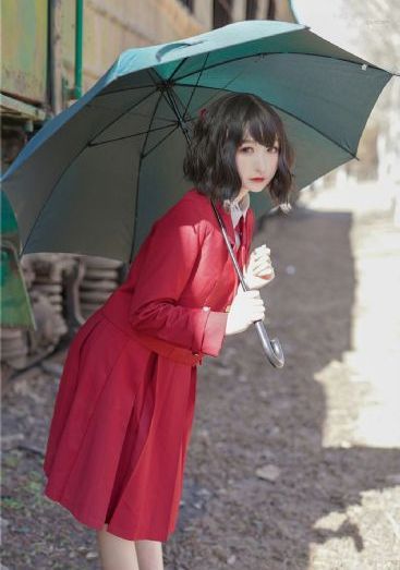 欧美美图壁纸图片_BD英语在线观看高清