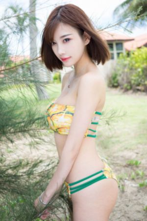 日韩精品无码一专区新_BD国语HD高清在线观看