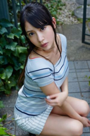 国产品牌衣服商标大全_国产剧手机在线看