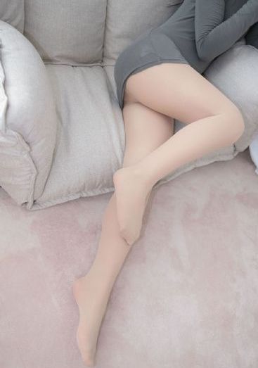 美女张开腿没内裤裸身视频无遮挡_剧情片在线观看