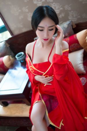 色婷婷亚洲一区二区三区_DVDHD高清在线观看