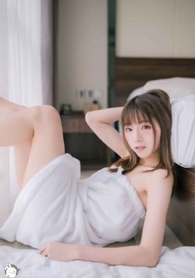 偷拍丝袜欧美日韩_720日韩电影在线