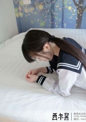 校园狂少下载_BDHD高清在线观看