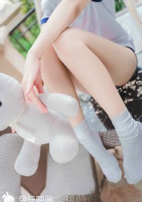 91精品国产福利线观看久久_BD在线视频观看