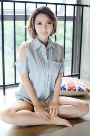 国产美女做a一级视频_韩国在线观看